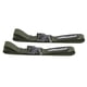 thumbnail image 3 of 2 Piezas Desgaste A Los Accesorios para Acampar () Verde, 3 of 4