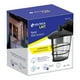 thumbnail image 2 of Arbotante Farol Soportado Lámpara No Incluida Volteck Volteck ARB-107S, 2 of 3