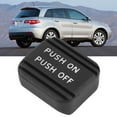thumbnail image 5 of Emergency Parking Brake Pedal Cover Rubber Pad 47120-S0X-003 Fit for Honda Odyssey, 5 of 5