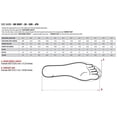 thumbnail image 2 of Botas Alpinestars Honda Tech 7 Enduro Drystar Negro/Rojo Sz 9, 2 of 6