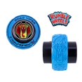 thumbnail image 4 of Cepia LLC Rumble Wheels Rip Cord Racing, paquete de 4, 4 of 8
