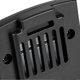 thumbnail image 3 of Nouveau pack Memory Jumper Pak pour console de jeu Nintendo 64 N64, 3 of 4