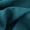 Teal, variant on Sleep Zone Bed Sheets - Twin Sheets Set for Bed - Washed Microfiber - 3 Piece Hotel Luxury Bedding Sheets with Fitted Sheet, Flat Sheet & 1 Pillowcases - Deep Pocket (Grey)