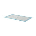 thumbnail image 3 of Dynarex Disposable Underpad, 3 of 4