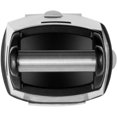 thumbnail image 3 of KitchenAid Gourmet Box Grater, Black, 3 of 4