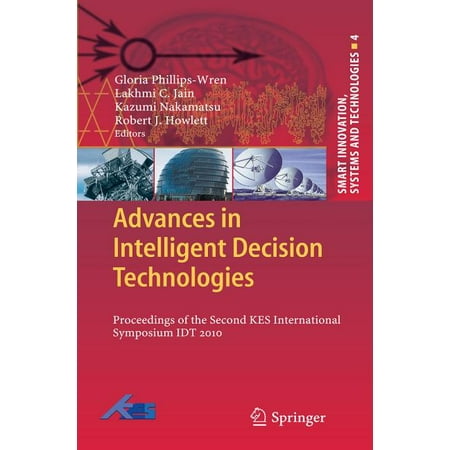 ISBN 9783642146152
