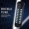 thumbnail image 1 of Ultraviolet Lamps Removal Germicidal Lamp UV Light Sterilizer EU PLUG, 1 of 5