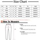 thumbnail image 3 of Puntoco Pantalones casuales para mujer Monos Monos europeos y americanos Pantalones Puntoco Puntoco-3847, 3 of 9