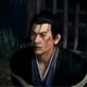 thumbnail image 4 of PS5 Juego Rise of the Ronin, 4 of 6
