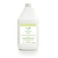 thumbnail image 1 of Lotion pour le Corps Citronnelle NOURISH® Gallon/ 3,78 L 1/ Paquet, 1 of 1