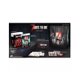 thumbnail image 2 of 7 Days to Die Console Edition Survival Bundle PS5, 2 of 5