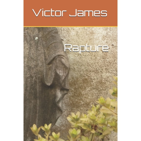 Rapture, (Paperback)