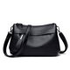 thumbnail image 1 of Bolso de mujer de mediana edad, bolso bandolera de moda, bolso de madre sencillo y moderno, bolso atmosférico que combina con todo, 1 of 6