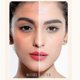 thumbnail image 3 of 2 In 1- Luxury Anti-Wrinkle Foundation Stick, Flawless Eraser Foundation Stick With Brush, Contour Stick Foundation Face Stick, Makeup Eraser Foundati, 3 of 5