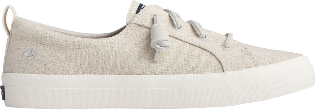 Sperry Topsiders Sperry Sparkle Sneaker Sperry Top Sider Pier Wave
