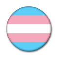 thumbnail image 3 of Lubelski Badge Sharp Pin Anti-Scratch Rust-proof Colorfast Collective Decoration LGBT Rainbow Flag Badge Souvenir Party Favor, 3 of 8