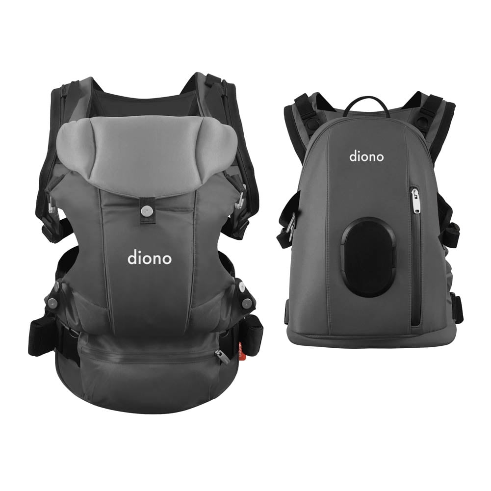 15kg backpack