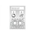 thumbnail image 3 of Loving Life with Hello Kitty & Friends NDS, 3 of 4