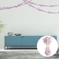 thumbnail image 2 of Miangastore 1PC Handmade DIY Simulation Rattan Rope Decor Multi-purpose Decorative Rope, 2 of 8