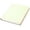 Mint Green, variant on Grid Paper Notebook PU Leather Graph Notebook Square Grid Journal 228 Pages 20×20.6cm Spiral Style Notebook With Ribbon Bookmark Graph Paper Notebook Office Desk Supplies Writing Planner