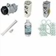 thumbnail image 3 of HVAC Kit de Remplacement de Compresseur A/C, 3 of 4