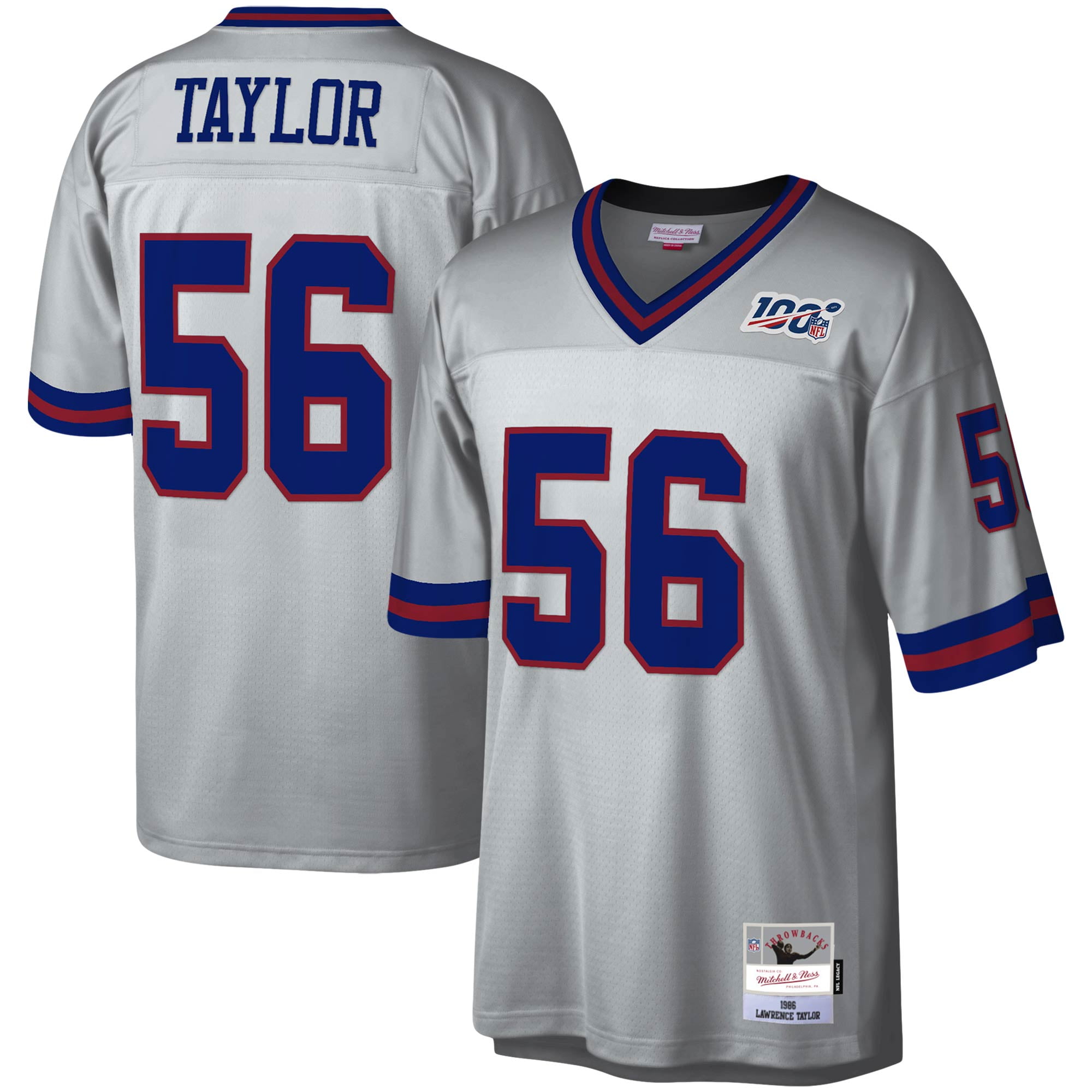 walmart nfl jerseys