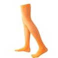 thumbnail image 4 of Calcetines altos Sonducket de 32 cm de alto hasta El muslo para diario fiesta de Halloween, 4 of 6
