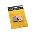 thumbnail image 4 of Brake Pads fit KTM 85 SX 19/16 2012 - 2020 Front and Rear by Race-Driven, 4 of 5