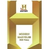History - Modern Marvels Hms Victory (DVD), A&E, Documentary