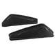 thumbnail image 1 of 2pcs Triangle Storage Bag Motorcycle Repair Tool Fit for R1250GS F750GS F850GS, 1 of 9
