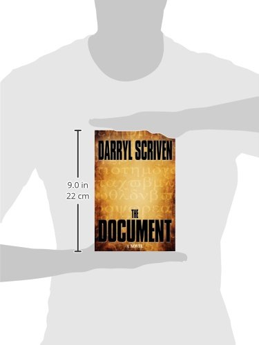 The Document