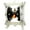 QBK-15, variant on PP Plastic Diaphragm Pump Engineering Plastic Acid And Alkali Resistant Chemical Marine Diaphragm Pump