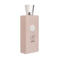 thumbnail image 3 of AJWAA ROSES 100ML EDP SPRAY, 3 of 3