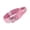 Pink, variant on Large Dog Collar with Heavy Duty Leash, Pet Collar for Large Dogs, Adjustable Strong Dog Walking Gear,Gifts for Pets and Pet Lovers(Black,M)