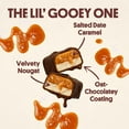 thumbnail image 2 of (Pack Of 6) Harken Sweets Candy Lil Ones Gooey 3 Oz, 2 of 6