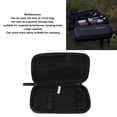 thumbnail image 4 of Torch Igniter Carrying Bag, Durable Lightweight Wear Resistant EVA Camp Protective Carrying Case  for Camping, 4 of 7