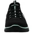 thumbnail image 2 of Skechers Women's Summits Sneaker, 2 of 7