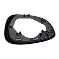 thumbnail image 3 of SPRING Door Rearview Wing Mirror Cover Frame ford For Fiesta MK7 2008-17 Left Right Right, 3 of 9