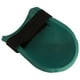 thumbnail image 4 of Riwesomey Rodillera de 2 piezas con forma ergonómica para una comodidad y soporte óptimos, rodilleras Jardín y Patio Ejercito verde, 4 of 6