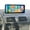 BMW X3 E83 2004-2010, variant on SNATEEN 10.25" Android 13 Car Stereo for BMW X3 F25 2013-2017 NBT System Radio Wireless CarPlay & Android Auto | GPS Navigation | HD Multimedia Player