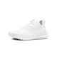 thumbnail image 4 of Tenis Charly para Hombre Deportivos Gym Crossfit Blanco 28, 4 of 6