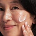 thumbnail image 4 of Protector solar NEOSTRATA Skin Brighener SPF 35 40g, 4 of 5
