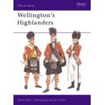 thumbnail image 3 of Wellington's Highlanders (Men-at-Arms), 3 of 3