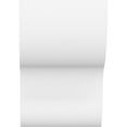 thumbnail image 2 of Ekena Millwork 4"W X 6"H X 12"L Standard Greensboro Architectural Grade PVC Rafter Tail, 2 of 4