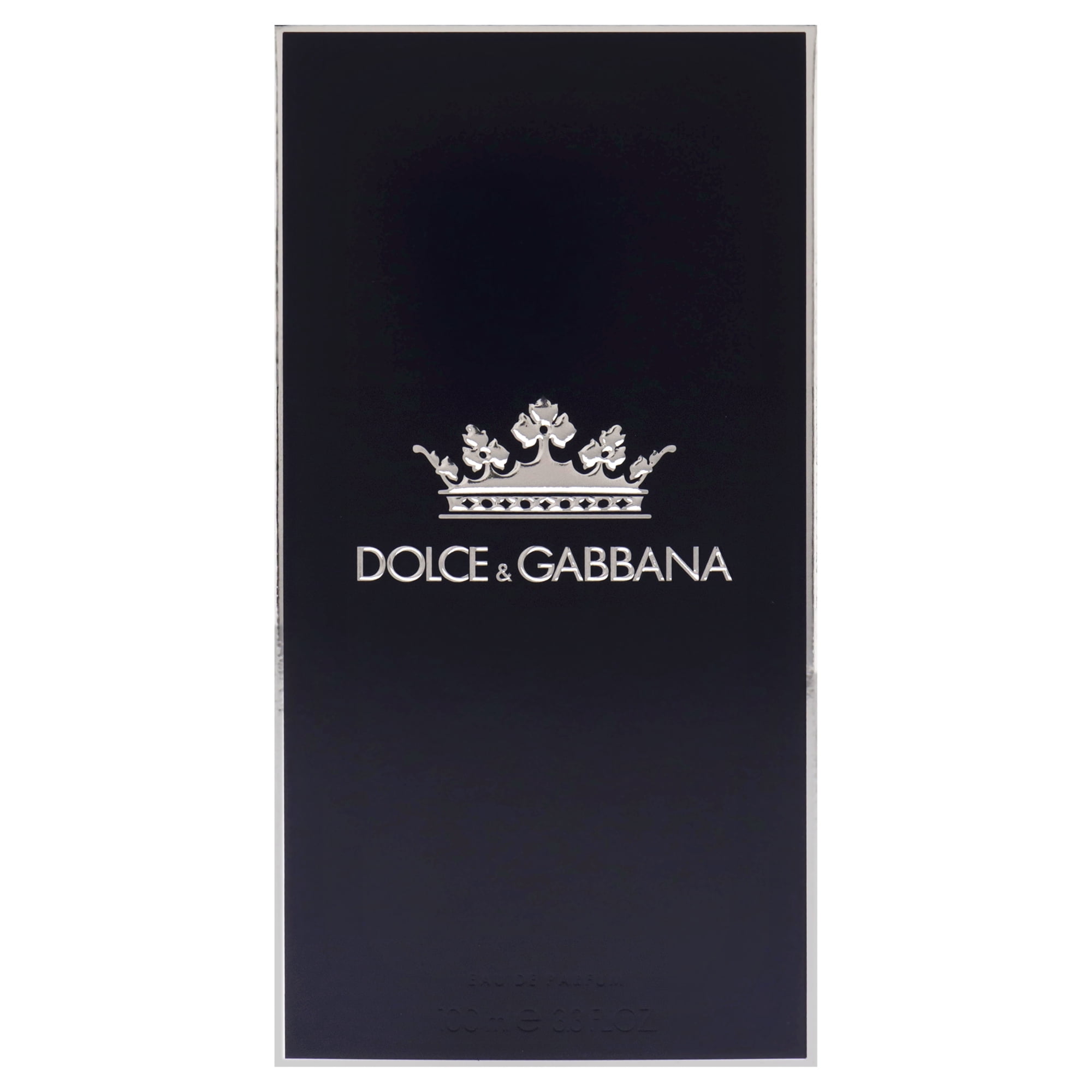 DOLCE&gabbana k インテンス Amazon.com: Dolce & Gabbana K Intense, Eau De Toilette Spray