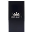 thumbnail image 5 of Dolce and Gabbana K, 3.3 oz EDP Spray, 5 of 6