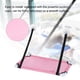 thumbnail image 5 of Pet Suction Hammock Pet Hanging Hammock, Pet Hammock, Removable And Washable For Home Window Pet Cat Cat Bed Cat House ANGGREK Otros, 5 of 8