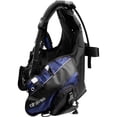 thumbnail image 2 of Genesis Genesis Drift BCD, 2 of 4