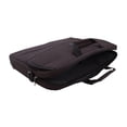 thumbnail image 6 of Kensington K62567US SP17 Classic Notebook Sleeve (K62567US), 6 of 6