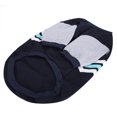 thumbnail image 4 of Ropa para perros, Otoño Invierno, chaquetas redondas para perros, ropa de invierno para mascotas, diseño fácil de usar, 4 of 8